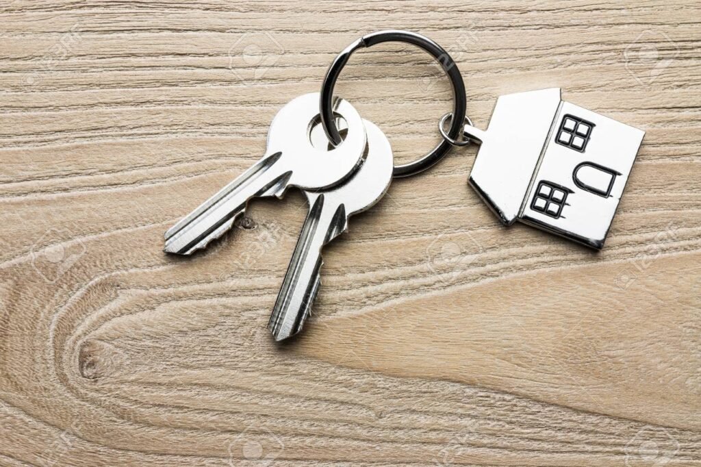 Come si calcola l’imposta di registro per l’acquisto della prima casa