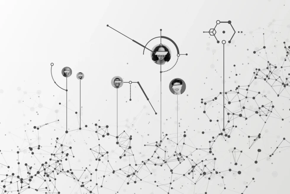 Per chi è obbligatorio possedere il codice LEI e perché 6 Per chi è obbligatorio possedere il codice LEI e perché