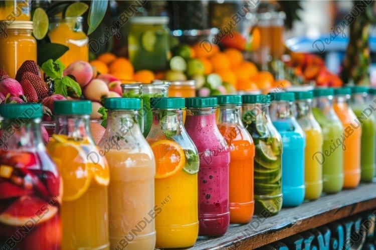 Quali sono i migliori gusti dei pod Air Up da provare 6 Quali sono i migliori gusti dei pod Air Up da provare