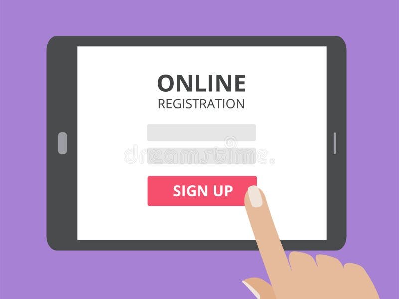 Come accedere al registro delle imprese della CCIAA online 4 Come accedere al registro delle imprese della CCIAA online
