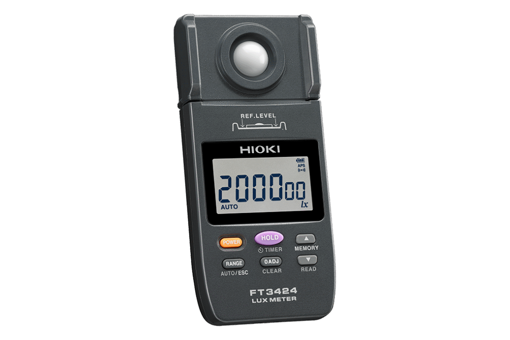 Come si legge correttamente il contatore della luce a casa