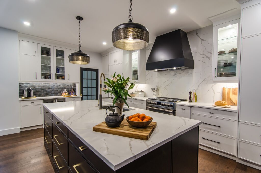 Come posso aprire un home restaurant di successo nella mia città