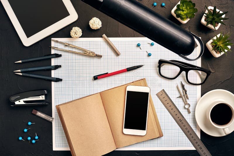 Chi Rilascia L'ISEE e Quali Documenti Sono Necessari 7 Chi Rilascia L’ISEE e Quali Documenti Sono Necessari