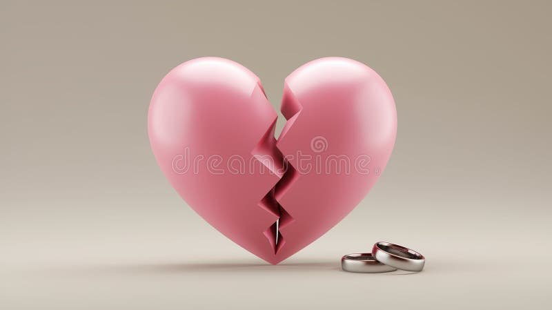 Dopo la separazione, il divorzio è automatico o serve un procedimento 7 Dopo la separazione, il divorzio è automatico o serve un procedimento