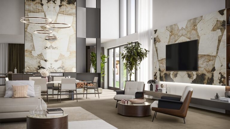 Qual è la differenza tra bed and breakfast e affittacamere 13 due camere accoglienti con colazione servita