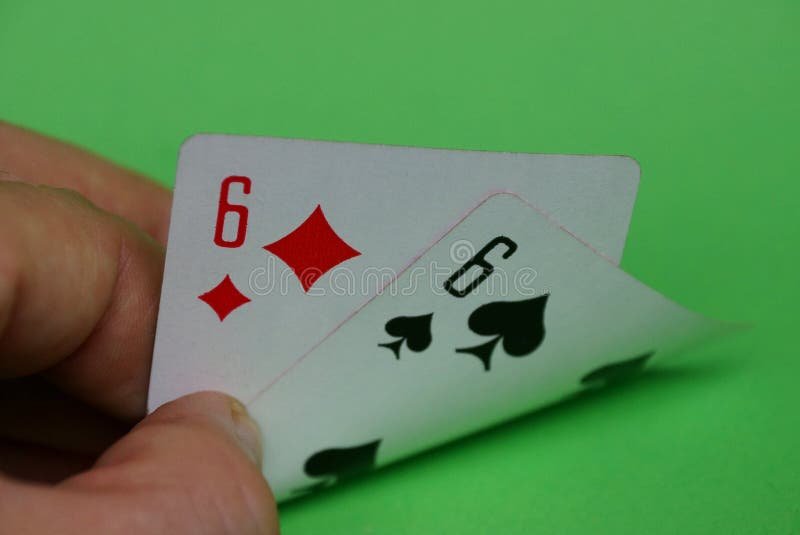 Qual è il metodo delle due carte e come funziona nel gioco 4 Qual è il metodo delle due carte e come funziona nel gioco