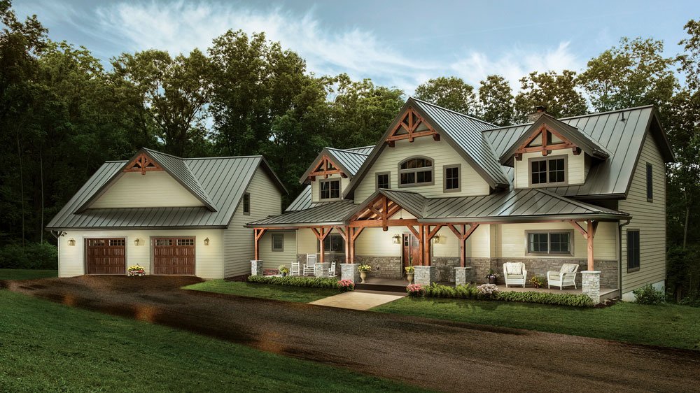 Qual è la differenza tra le bollette per la prima e la seconda casa