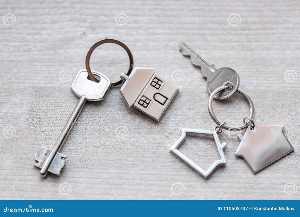 Come funziona il mutuo per la seconda casa con ipoteca su un altro immobile