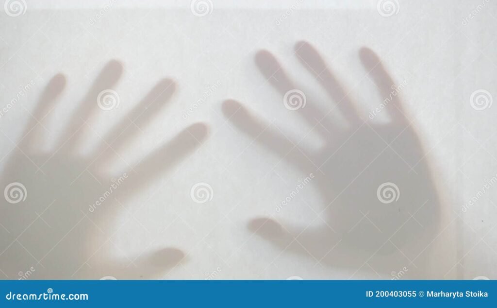 La separazione consensuale ha una scadenza Ecco cosa sapere! 8 La separazione consensuale ha una scadenza Ecco cosa sapere!