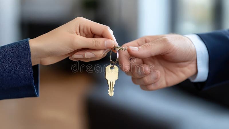 Che differenza c’è tra nuda proprietà e usufrutto in un contratto