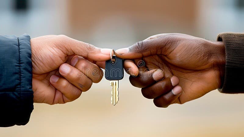 Chi è obbligato a pagare l’IMU in caso di usufrutto dell’immobile