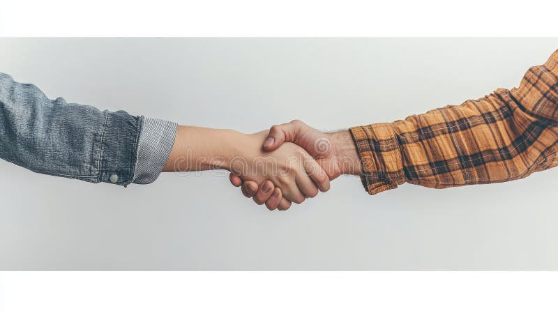 Come richiedere un risarcimento danni tra condomini in modo efficace 4 Come richiedere un risarcimento danni tra condomini in modo efficace