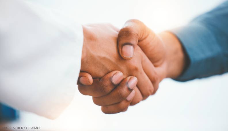 Qual è la differenza tra quota disponibile e quota legittima nel diritto ereditario 8 Qual è la differenza tra quota disponibile e quota legittima nel diritto ereditario