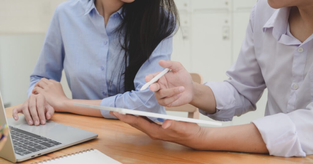 Come Si Può Effettuare Una Cessione Di Quote Snc Senza Notaio 3 Come Si Può Effettuare Una Cessione Di Quote Snc Senza Notaio