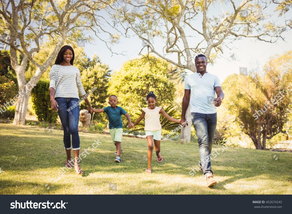 Chi Può Fare Richiesta per il Reddito di Inclusione e Come Funziona 5 Chi Può Fare Richiesta per il Reddito di Inclusione e Come Funziona