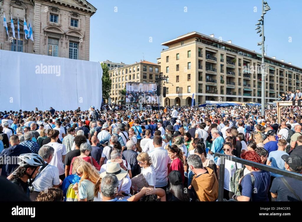 Come posso richiedere i certificati al comune di Milano