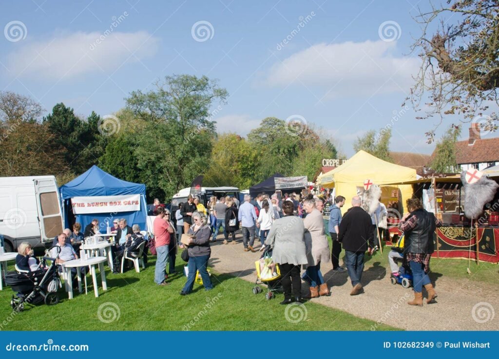 Quali sono gli orari della fiera dell'artigianato a Milano 6 Quali sono gli orari della fiera dell’artigianato a Milano