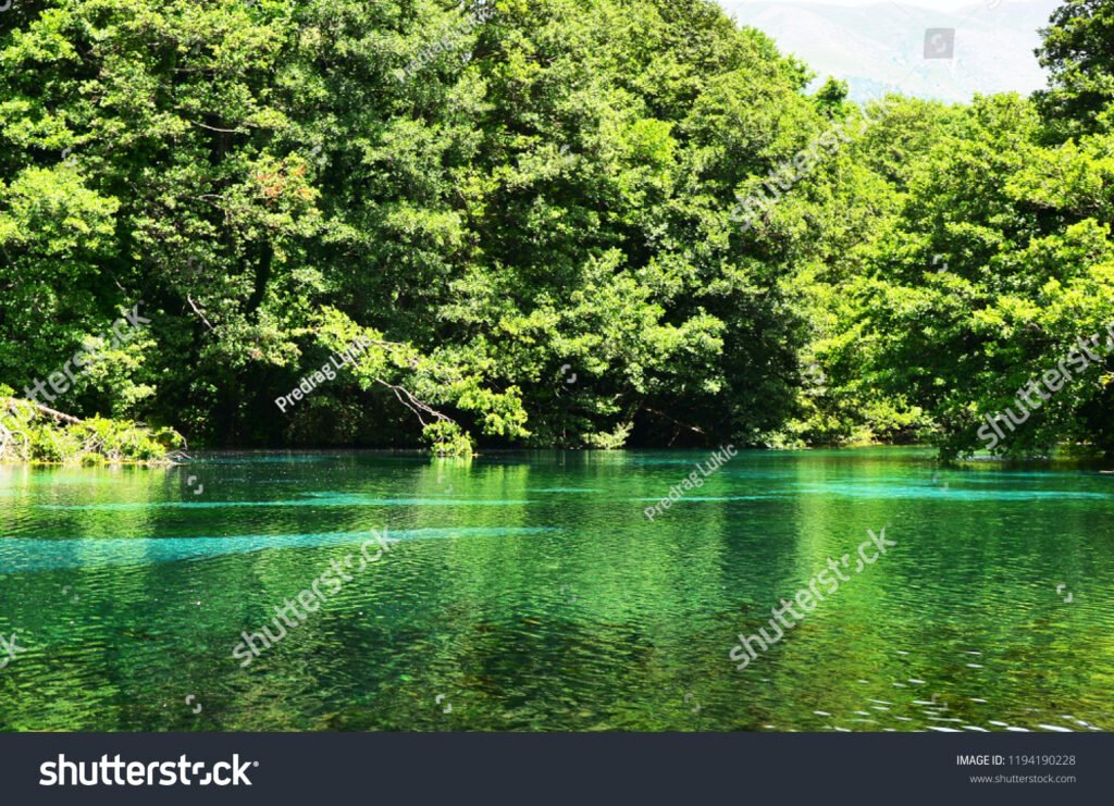 Che cos’è la Ca de la Fonte e quali sono le sue caratteristiche