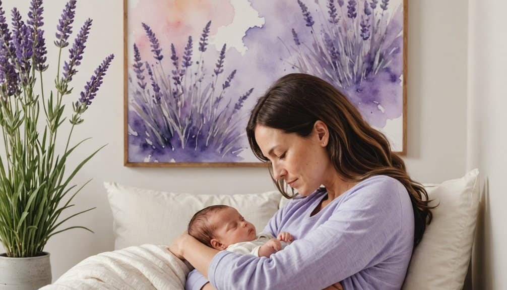 Cosa prevede il piano genitoriale nella separazione consensuale