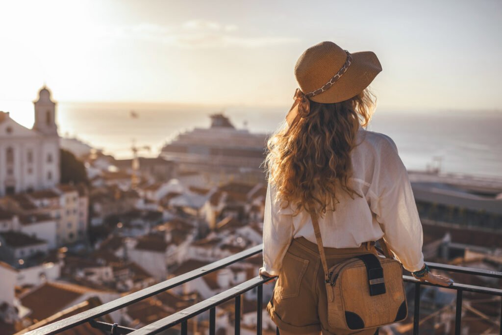 Come Si Può Ottenere La Carta Giovani Europea Per I Vantaggi 5 Come Si Può Ottenere La Carta Giovani Europea Per I Vantaggi