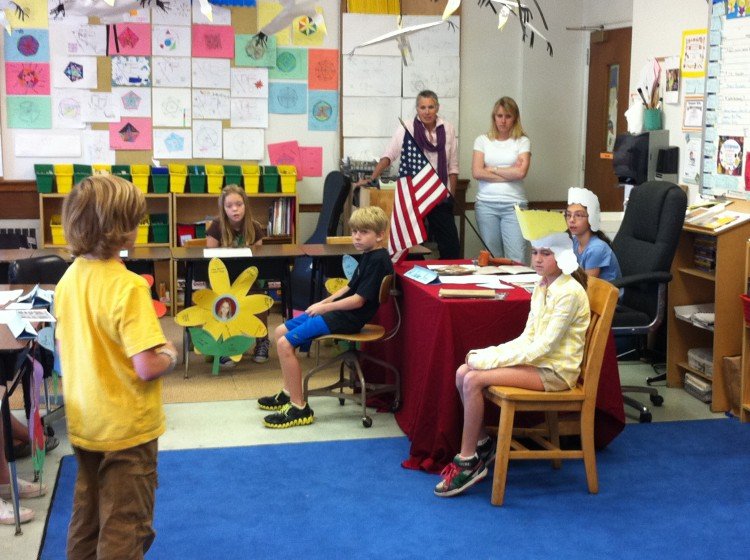 Quanto posso chiedere per danni morali in caso di causa legale