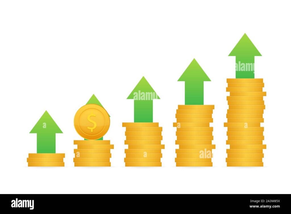 Il rimborso spese forfettario viene considerato nel reddito 4 Il rimborso spese forfettario viene considerato nel reddito