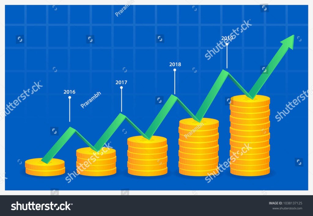 Cosa Sono i BTP a Un Anno e Come Investire in Questo Titolo 7 Cosa Sono i BTP a Un Anno e Come Investire in Questo Titolo