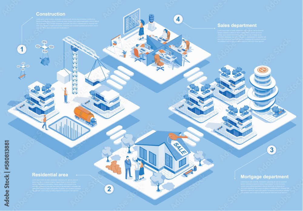Che cos’è un mutuo alla francese a tasso variabile e come funziona