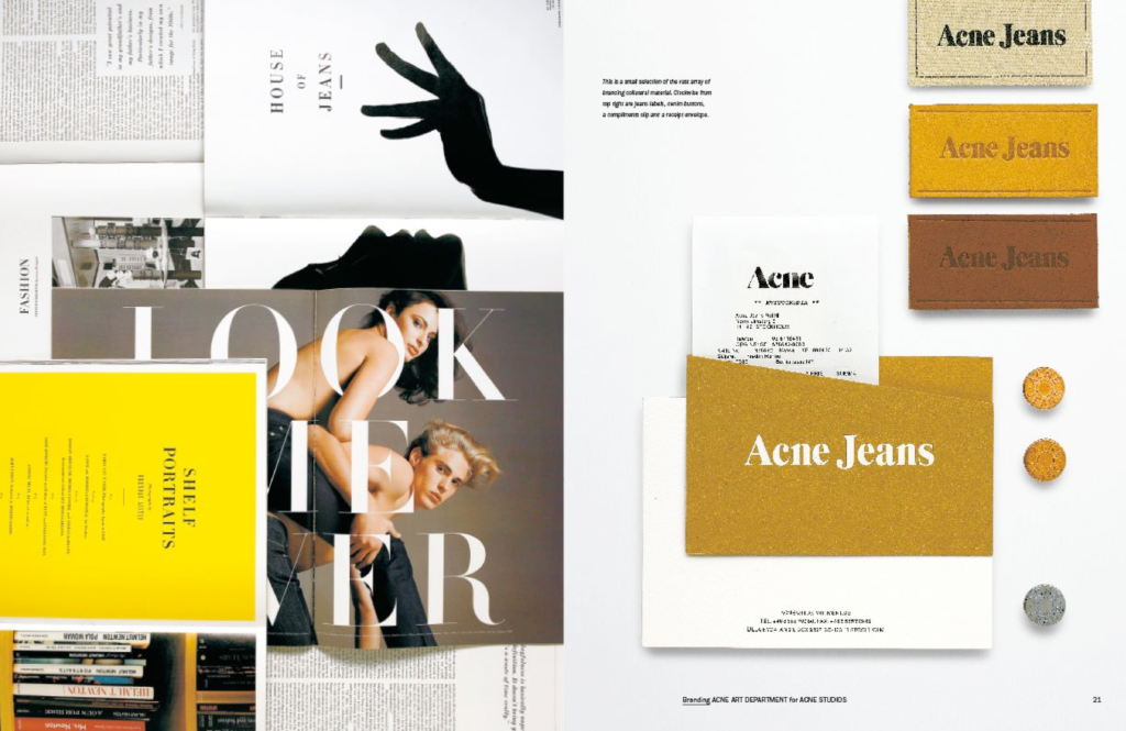 Quali Sono Le Migliori Obbligazioni Con Cedola Alta da Considerare