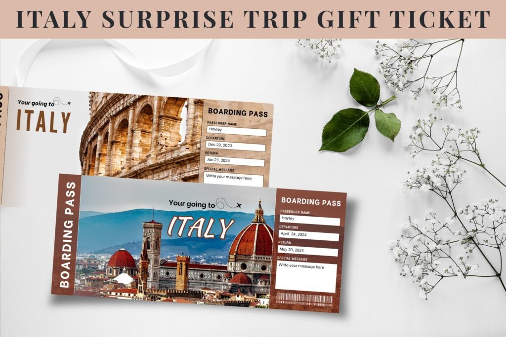 Quanto Rendono Attualmente i Buoni del Tesoro in Italia 1 grafico di buoni del tesoro italiani