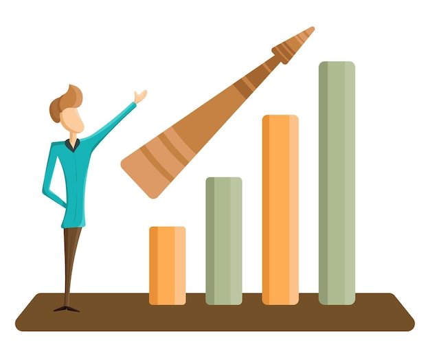 Quali Sono i Vantaggi e le Caratteristiche dei Regimi dei Minimi Requisiti 4 Quali Sono i Vantaggi e le Caratteristiche dei Regimi dei Minimi Requisiti