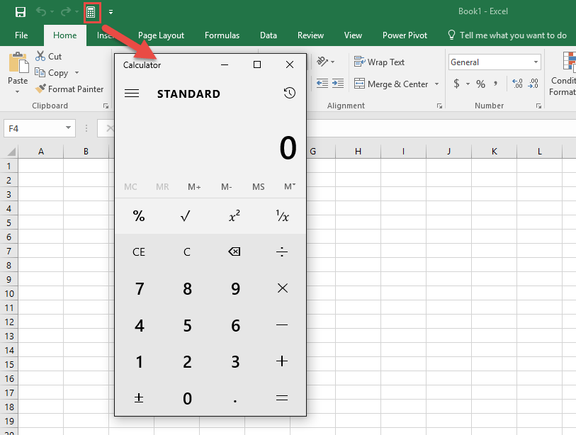 Come posso effettuare il calcolo della ripartizione spese ascensore in Excel