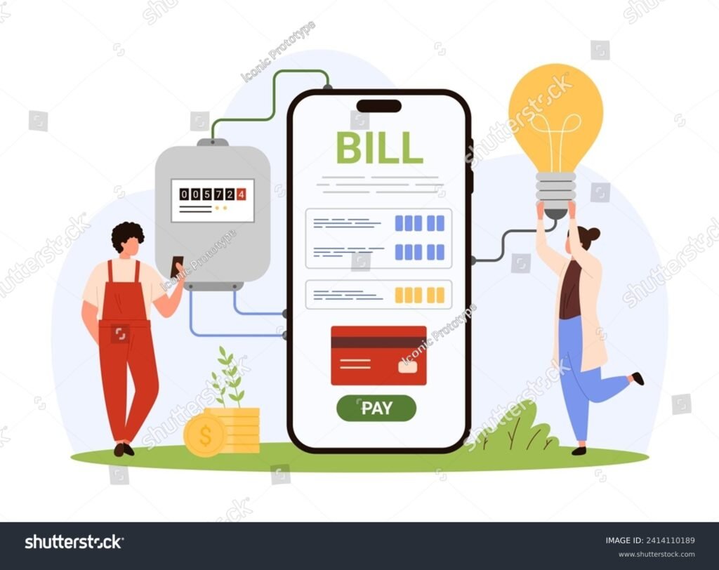 Qual è l'importo dell'ISEE necessario per accedere al bonus luce 8 Qual è l’importo dell’ISEE necessario per accedere al bonus luce