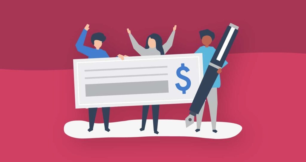 Cosa Sono le R e L nella Busta Paga e Qual è il Loro Significato