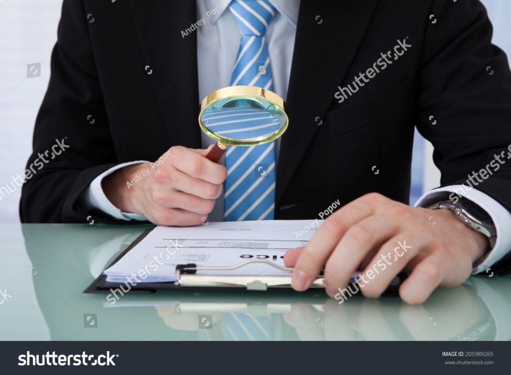 Qual è la percentuale di anticipo sulle fatture offerta dalle banche 3 Qual è la percentuale di anticipo sulle fatture offerta dalle banche