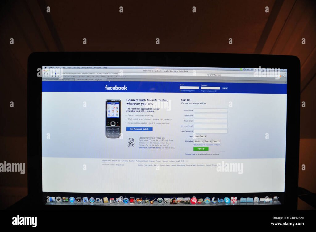 Come creare e gestire efficacemente una pagina aziendale su Facebook 7 Come creare e gestire efficacemente una pagina aziendale su Facebook
