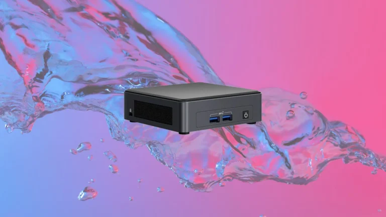 Quanto costa attivare una casella PEC su Aruba Scopri i dettagli! 2 immagine di una casella di posta elettronica