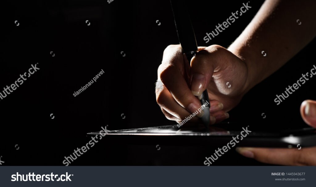 Come Creare un Documento con Firma Digitale: Ecco un Esempio Pratico