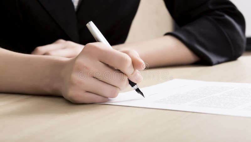 Come posso inserire una firma personalizzata in Outlook