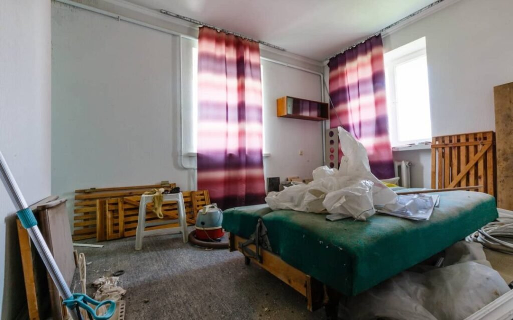 Cosa succede con la cedolare secca se l’inquilino va via prima