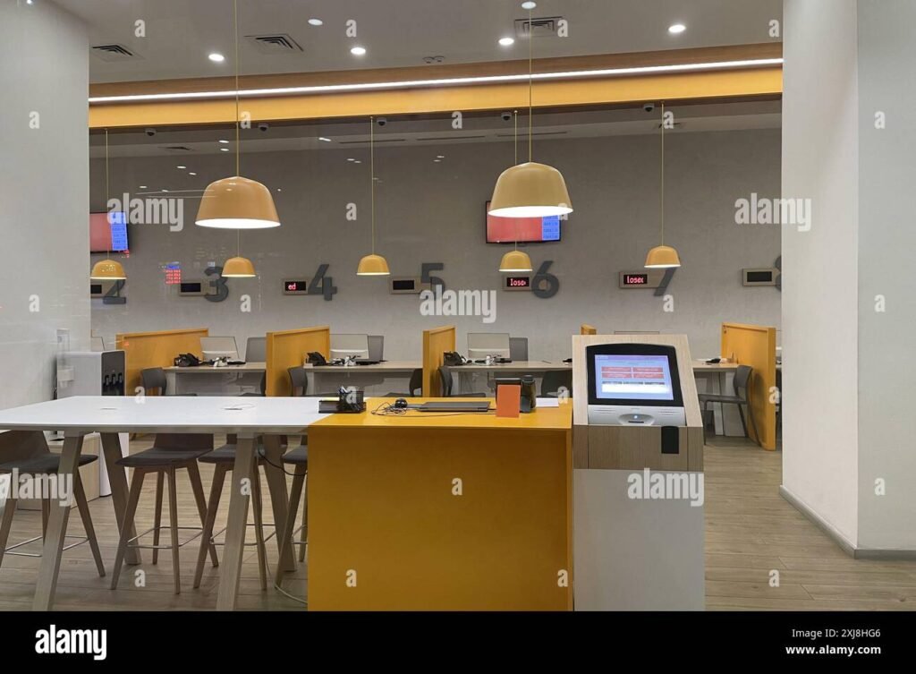 Che cos’è l’HUB di Intesa Sanpaolo e quali servizi offre