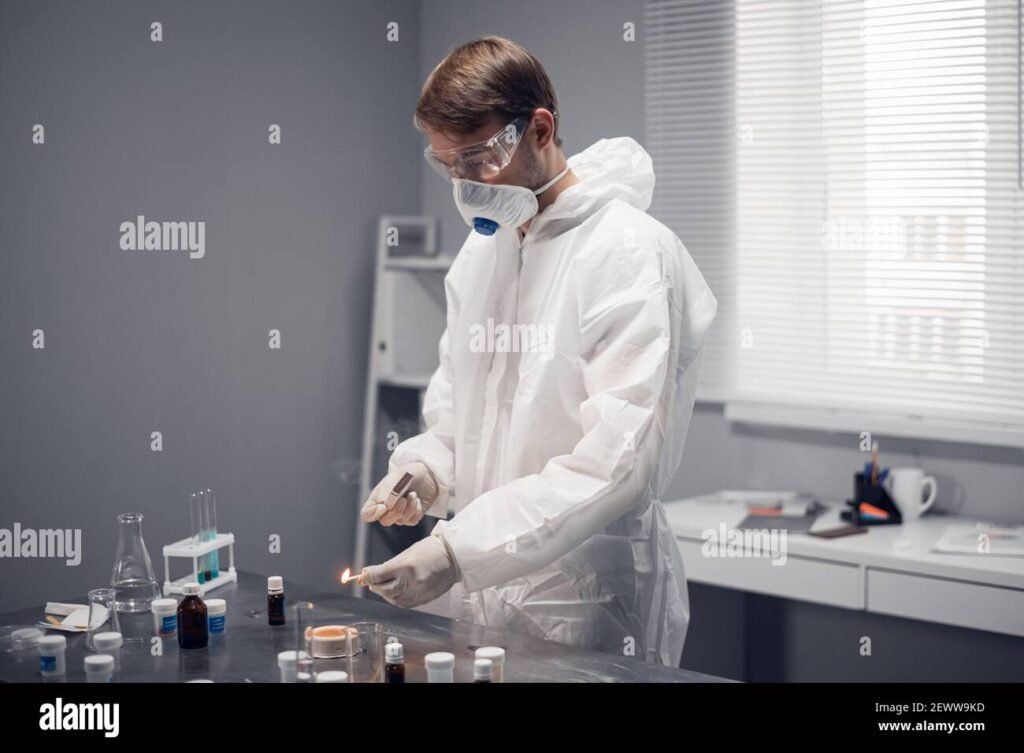 Che cos’è il credito d’imposta per ricerca e sviluppo e come funziona