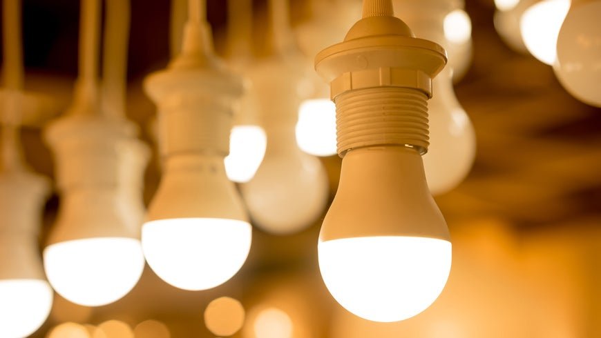 Cosa comporta la fine del mercato tutelato per la luce elettrica 6 Cosa comporta la fine del mercato tutelato per la luce elettrica