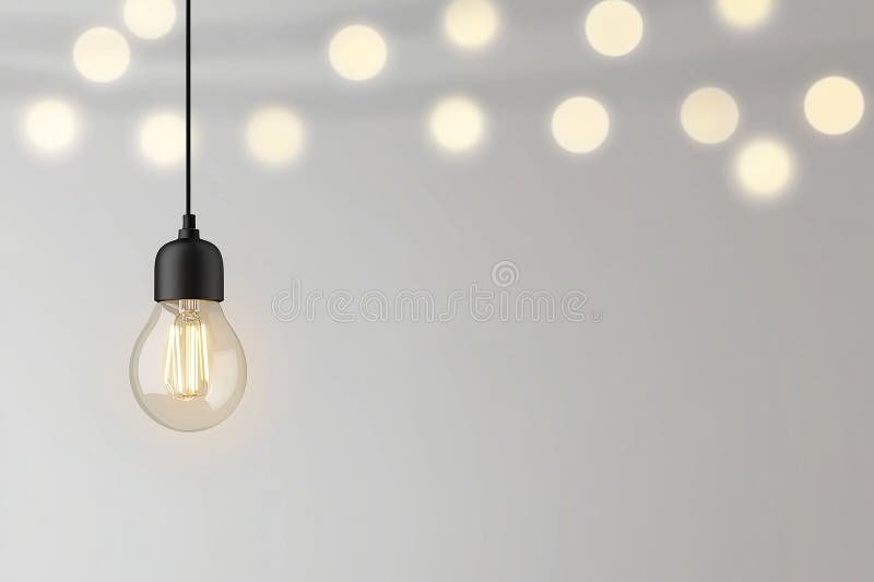 Quali sono le migliori offerte luce di Enel Energia per partita IVA