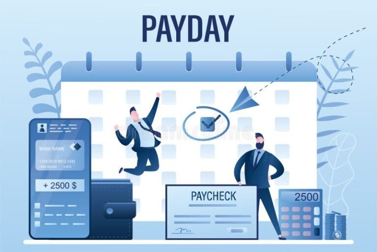 Quali sono le detrazioni per il reddito di lavoro dipendente da conoscere 56 lavoratore felice con busta paga