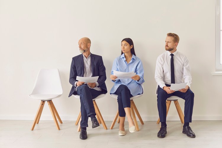 Che opportunità ci sono per le categorie protette a Roma nel pubblico