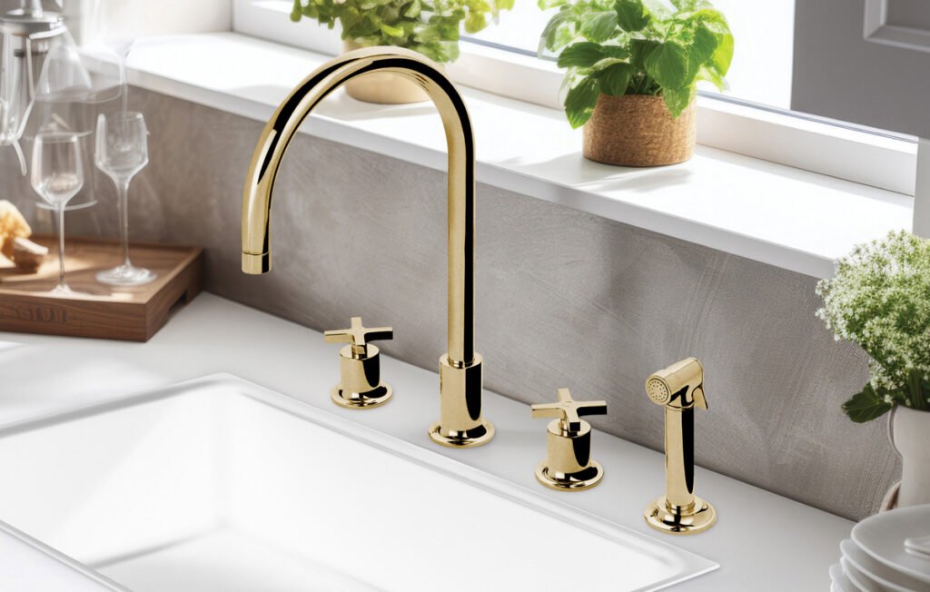 Come funziona il mercato per comprare e vendere oro in sicurezza 8 Come funziona il mercato per comprare e vendere oro in sicurezza