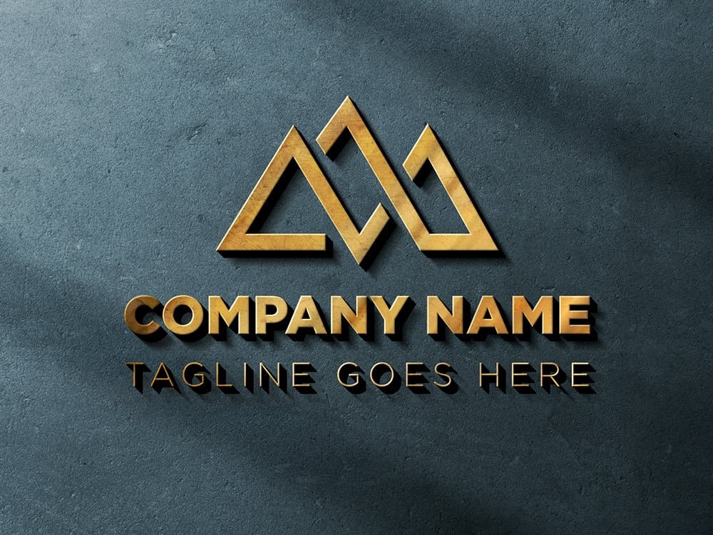 Cosa fa la società Co Me R SRL e quali servizi offre