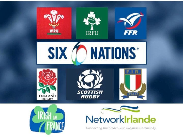 Quali sono le squadre partecipanti al Torneo delle Sei Nazioni 7 Quali sono le squadre partecipanti al Torneo delle Sei Nazioni