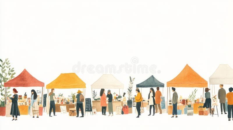 Qual è l’app ufficiale per partecipare a Artigiano in Fiera